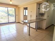 Departamento en Venta en Collao