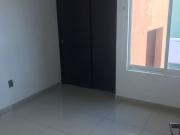 DEPARTAMENTO EN VENTA EN COLLI URBANO, ZAPOPAN JALISCO