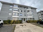 Departamento en Venta en collipulli 50 condominio los...