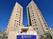 Departamento en Venta en Colo colo con Manuel Rodríguez