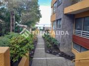 Departamento en Venta en Colo Colo con Ramon Quezada