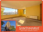 Departamento en Venta en Colo Colo, Concepción