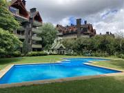 Departamento en Venta en COD34437 Colo Colo esquina...