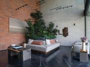 Departamento en Venta con Patio en Coloma Providencia,... Departamento en Venta con Patio en Coloma Providencia,...