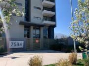 Departamento en Venta en Colombia con Walker Martinez