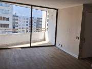 Departamento en Venta en Colombia / Metro Vicente Valdes