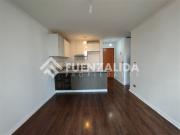 Departamento en Venta en Colombia/Vicente Valdes