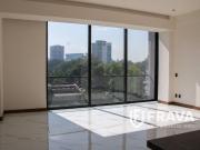 Departamento en venta en Colomos Independencia,...