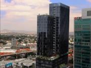 Departamento en venta en Colomos Patria, Zapopan, Jalisco Departamento en venta en Colomos Patria, Zapopan, Jalisco