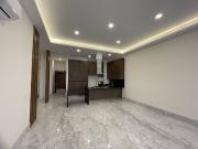 Departamento en venta en Colomos Patria, Zapopan, Jalisco