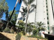 Departamento en venta en Colomos Patria, Zapopan, Jalisco