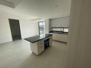 Departamento en venta en Colomos Patria, Zapopan, Jalisco