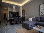 Departamento en venta en Colomos Patria, Zapopan, Jalisco Departamento en venta en Colomos Patria, Zapopan, Jalisco