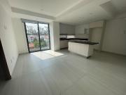 Departamento en venta en Colomos Patria, Zapopan, Jalisco