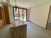 Departamento en venta en Colomos Patria, Zapopan, Jalisco