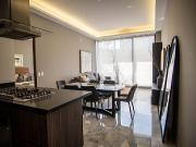 Departamento en venta en Colomos Patria, Zapopan, Jalisco