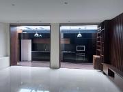 Departamento en venta en Colomos Patria, Zapopan, Jalisco