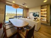 Departamento en Venta en Colomos Providencia