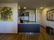 Departamento en Venta en Colomos Providencia