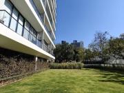 Departamento en venta en Colomos Providencia