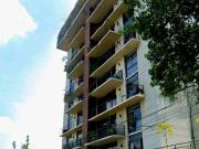 Departamento en venta en Colomos Providencia Departamento en venta en Colomos Providencia