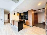 DEPARTAMENTO EN VENTA EN COLOMOS PROVIDENCIA