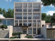 Departamento en Preventa en Colomos Providencia