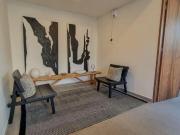 Departamento en Venta en Colomos Providencia