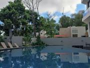 Departamento en venta en Colomos Providencia