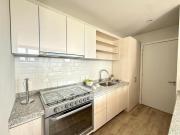 Departamento en venta en Colomos Providencia