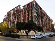 Departamento en Venta en Colomos Providencia