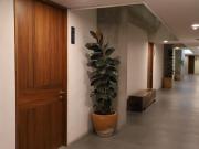 Departamento en Venta en Colomos Providencia