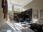 Departamento en venta en Colomos Providencia