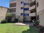 DEPARTAMENTO EN VENTA EN COLOMOS PROVIDENCIA