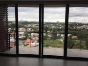 Departamento en venta en Colomos Providencia