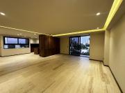 DEPARTAMENTO EN VENTA EN COLOMOS PROVIDENCIA