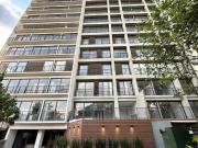 Departamento en Venta en Colomos Providencia