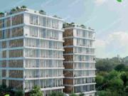 departamento en venta en Colomos providencia
