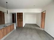 Departamento en venta en Colomos Providencia