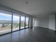 Departamento en venta en Colomos Providencia, Guadalajara