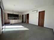 Departamento en Venta en Colomos Providencia Brasilia 10... Departamento en Venta en Colomos Providencia Brasilia 10...