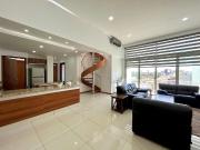Departamento en venta en Colomos Providencia, Cancún,...