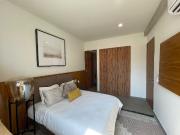 Departamento en venta en Colomos Providencia, Cancún,...