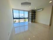 Departamento en venta en Colomos Providencia, Cancún,...