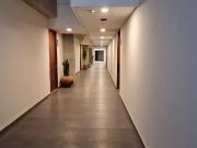 Departamento en venta en Colomos Providencia, Cancún,...