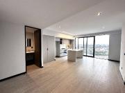 Departamento en Venta en Colomos Providencia Elysian...