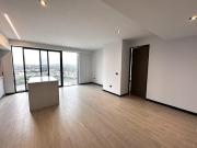 Departamento en Venta en Colomos Providencia Elysian...