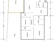 Departamento en venta en Colomos Providencia en la calle...