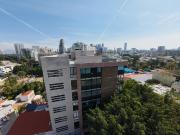 Departamento en Venta en Colomos Providencia en Torre...