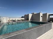 Departamento en Venta en Colomos Providencia en Torre...